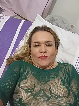 charlotte milf30 online show from May 14, 2026, 1:45 am