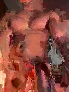 Valentinacouple online show from March 4, 2026, 2:17 am