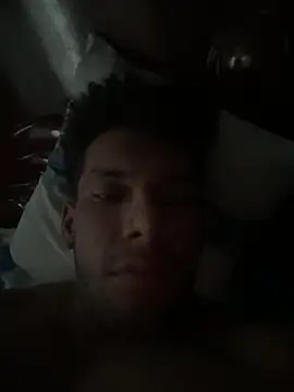 Valentinacouple online show from March 10, 2026, 7:52 pm