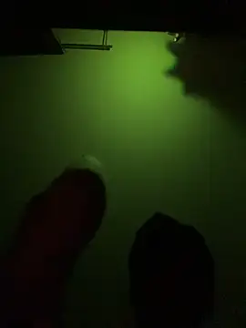 Pervert898 online show from April 4, 2026, 2:10 am