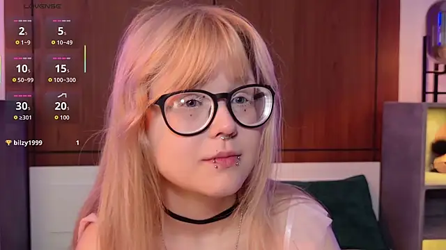 MoliQin online show from June 4, 2026, 7:58 am