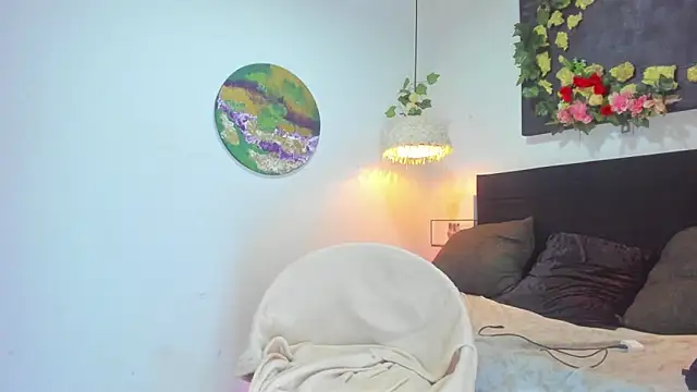 Snapshot of Mashall_lee chatting on March 3, 2026, 7:09 pm Mashall lee online show from March 3, 2026, 7:09 pm