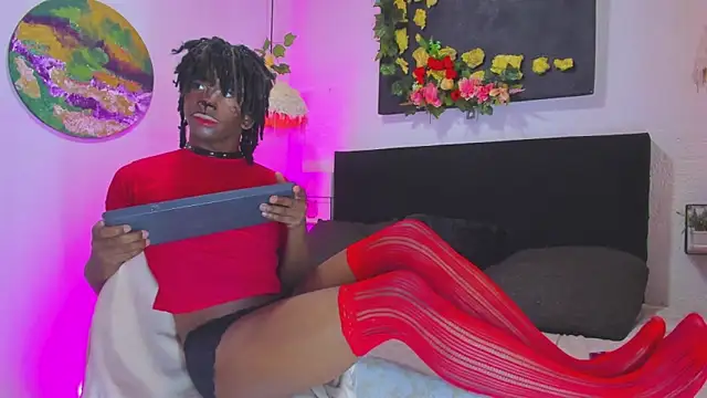 Snapshot of Mashall_lee chatting on March 4, 2026, 7:20 pm Mashall lee online show from March 4, 2026, 7:20 pm