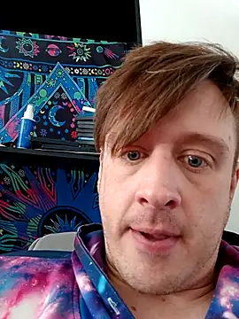 Snapshot of IntusiveThoughs chatting on February 14, 2026, 8:16 pm IntusiveThoughs online show from February 14, 2026, 8:16 pm