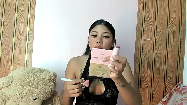 Snapshot of valenttina_narvaez chatting on May 11, 2026, 1:50 pm valenttina narvaez online show from May 11, 2026, 1:50 pm