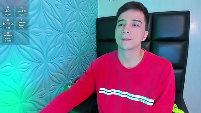 Snapshot of bad_boy_cum_ chatting on March 14, 2026, 9:31 pm bad boy cum online show from March 14, 2026, 9:31 pm