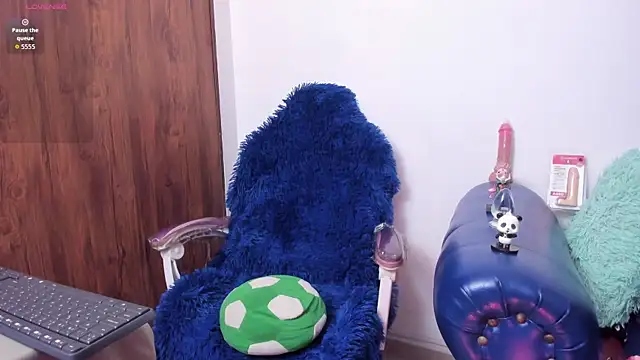 Snapshot of bad_boy_cum_ chatting on March 16, 2026, 10:58 pm bad boy cum online show from March 16, 2026, 10:58 pm