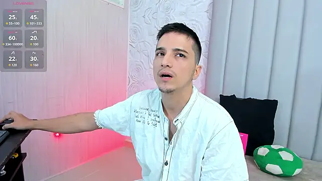 Snapshot of bad_boy_cum_ chatting on April 2, 2026, 10:40 pm bad boy cum online show from April 2, 2026, 10:40 pm