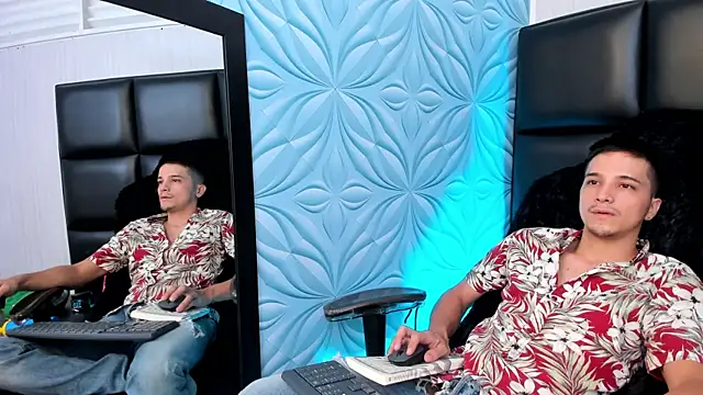 Snapshot of bad_boy_cum_ chatting on April 4, 2026, 11:57 pm bad boy cum online show from April 4, 2026, 11:57 pm