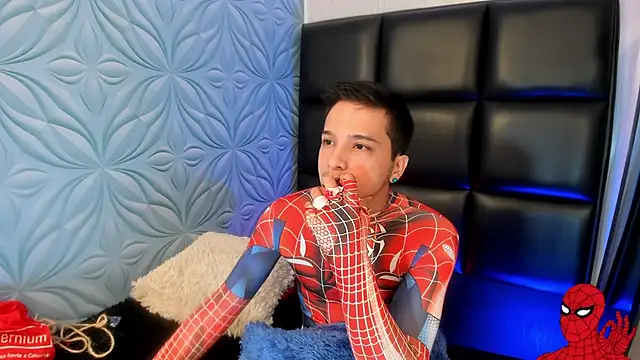 bad boy cum  online show from April 24, 2026, 1:57 pm