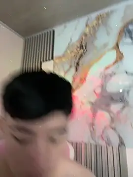 Snapshot of Nico_19x chatting on February 14, 2026, 9:11 pm Nico 19x online show from February 14, 2026, 9:11 pm