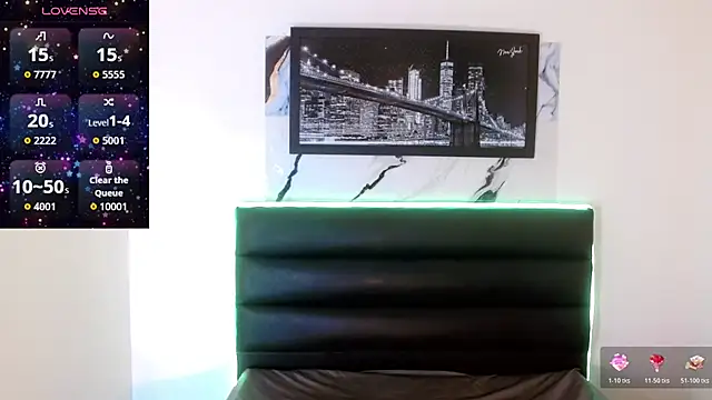 Snapshot of Karlaa_Hernandez_ chatting on March 29, 2026, 7:36 pm Karlaa Hernandez online show from March 29, 2026, 7:36 pm