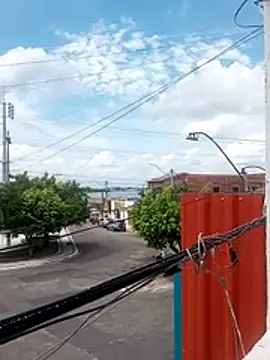 xxxxtesudaxxxxx online show from February 19, 2026, 1:18 pm