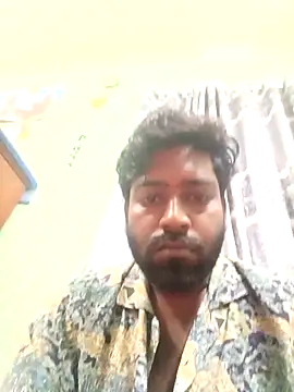 Jonybiswas295 online show from February 14, 2026, 11:01 pm