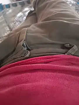 sex baby26 online show from June 16, 2026, 6:05 am
