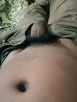 sex baby26 online show from July 14, 2026, 6:02 pm