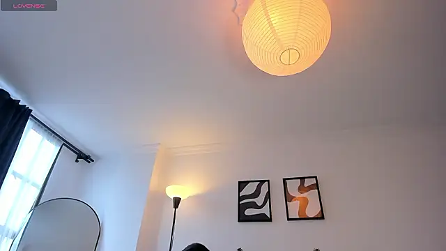 maite evanss online show from March 11, 2026, 1:39 pm