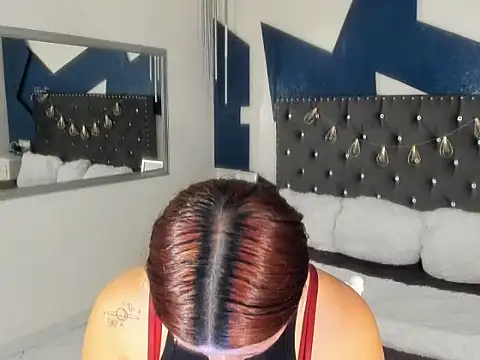 sara gray   online show from March 15, 2026, 5:19 pm