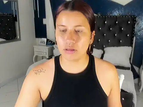 sara gray   online show from March 17, 2026, 8:12 pm