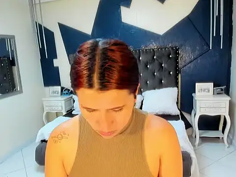 sara gray   online show from March 20, 2026, 4:56 pm