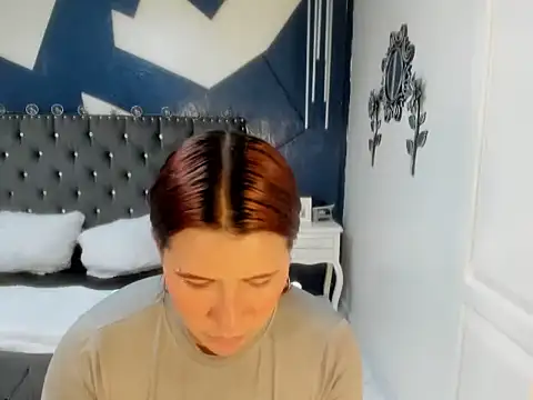 sara gray   online show from March 24, 2026, 5:07 pm