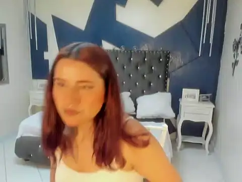 sara gray   online show from March 25, 2026, 5:30 pm