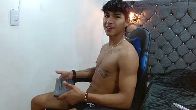 luka big18 online show from March 10, 2026, 3:11 am