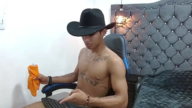 luka big18 online show from March 12, 2026, 3:34 am