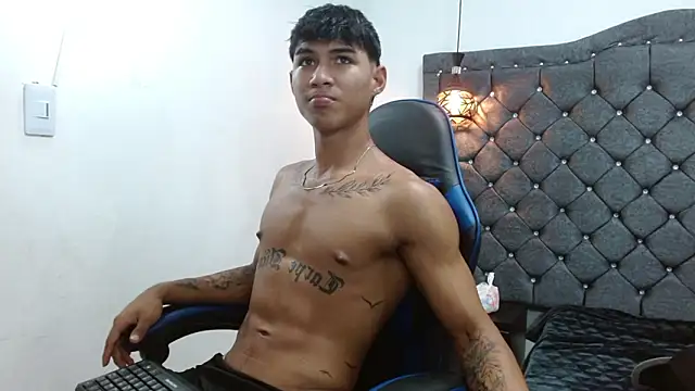 luka big18 online show from March 20, 2026, 3:11 am