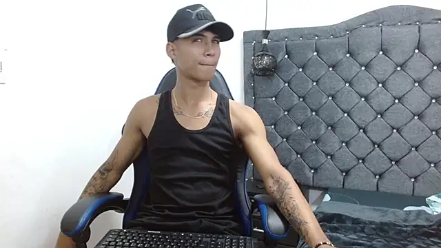 luka big18 online show from March 21, 2026, 2:27 am