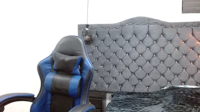 luka big18 online show from March 23, 2026, 3:21 am