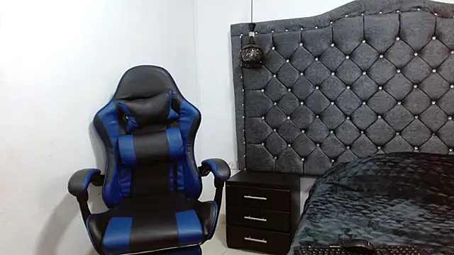 luka big18 online show from March 24, 2026, 3:33 am