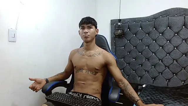 luka big18 online show from March 30, 2026, 6:03 am