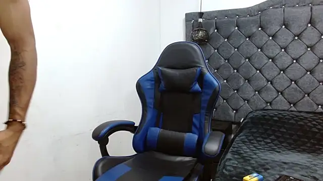 luka big18 online show from March 31, 2026, 4:24 am