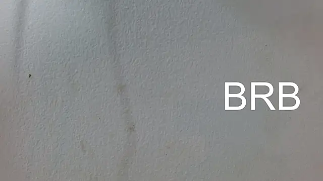 luka big18 online show from April 8, 2026, 4:12 am