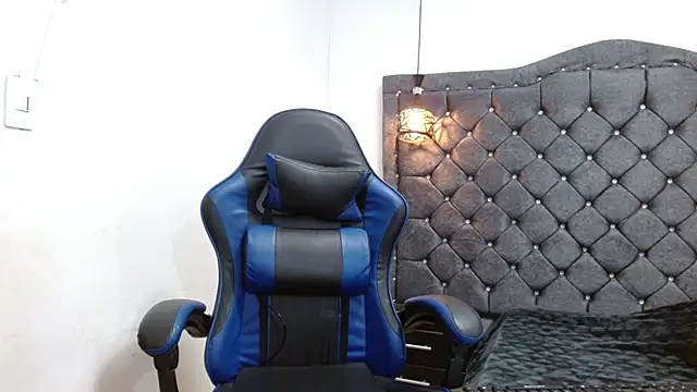 luka big18 online show from April 9, 2026, 6:19 am