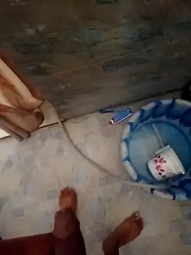 Avinh 09 online show from February 16, 2026, 7:37 am