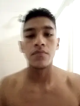 Snapshot of Rebexperience chatting on February 15, 2026, 1:35 am Rebexperience online show from February 15, 2026, 1:35 am