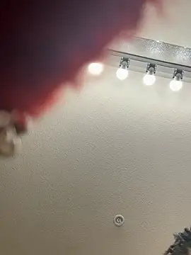 ShortcakeMochaa online show from February 17, 2026, 1:02 am