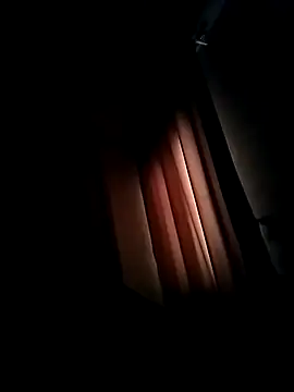 Snapshot of Egypt1000 chatting on March 6, 2026, 1:18 pm Egypt1000 online show from March 6, 2026, 1:18 pm