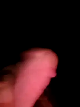 benbibby online show from February 15, 2026, 3:14 am