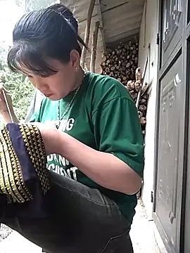 Baby flower 1 online show from February 22, 2026, 12:56 am