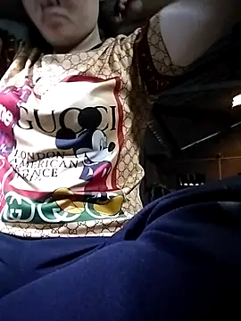 Baby flower 1 online show from February 24, 2026, 1:25 am