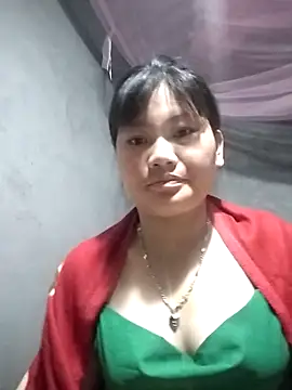 Baby flower 1 online show from March 5, 2026, 1:18 pm