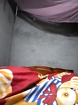 Baby flower 1 online show from March 6, 2026, 1:24 am