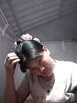 Baby flower 1 online show from March 6, 2026, 5:09 pm