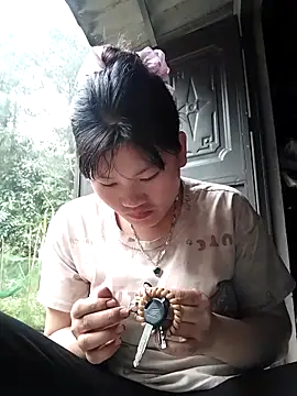 Baby flower 1 online show from March 7, 2026, 5:26 am