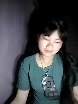 Baby flower 1 online show from March 8, 2026, 12:30 am