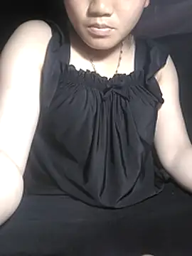 Baby flower 1 online show from March 9, 2026, 2:15 am