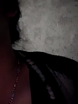 Baby flower 1 online show from March 12, 2026, 10:27 pm